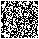 QR code with Star iPhone Repair contacts