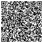 QR code with Sunshyne Wireless contacts