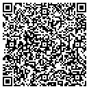 QR code with Talk 4 Less oh LLC contacts