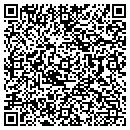 QR code with Technibility contacts