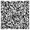 QR code with Tech Rescue contacts