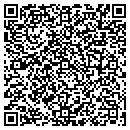 QR code with Wheels America contacts