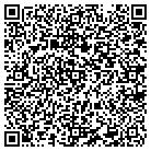QR code with The Broken Apple of Gulfport contacts