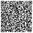 QR code with The Cell Phone Doctor contacts