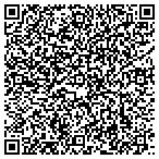 QR code with The Cellular Geeks, LLC contacts