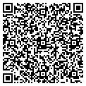 QR code with Trap Star NC contacts