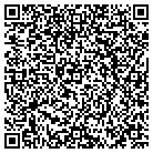 QR code with TUcellular contacts