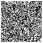 QR code with Verizon Wireless Zone contacts