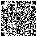 QR code with Wireless Connections contacts