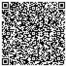 QR code with Wireless Consultants Inc contacts