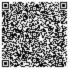 QR code with Wireless, Verizon Wireless Premium contacts