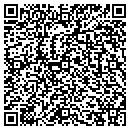 QR code with www.CellPhoneCompanyPaysYou.com contacts