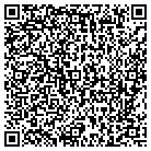 QR code with X Cel Wireless contacts