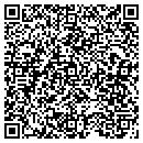 QR code with Xit Communications contacts
