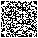 QR code with Capital Imaging Systems contacts