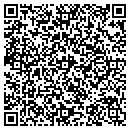 QR code with Chattanooga Geeks contacts