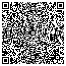QR code with Coastal Copiers contacts
