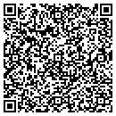 QR code with Com Doc Inc contacts