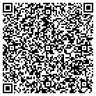 QR code with Complete Document Solutions Ll contacts