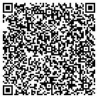 QR code with Conejo Copier Service contacts