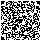 QR code with Converging Technologies-Sant contacts