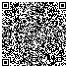 QR code with CopierMAX contacts