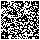 QR code with Copier Services contacts