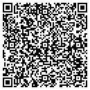 QR code with Copiers Etc contacts