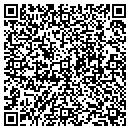 QR code with Copy Smart contacts