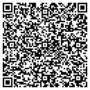 QR code with Copytronix contacts