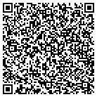 QR code with Cutting Edge Technology contacts