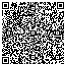 QR code with Dahill contacts