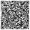 QR code with Datamax contacts