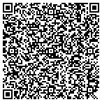 QR code with Digital Image Systems contacts
