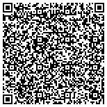 QR code with Digital One Systems contacts