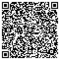 QR code with Tsi contacts
