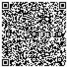QR code with Document Solutions Inc contacts