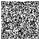 QR code with Donnlee Copiers contacts