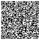 QR code with Electricopy International contacts