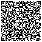 QR code with Electronic Systems Inc contacts