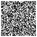 QR code with E S P Office Solutions contacts