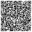QR code with Forward Thinking Consulting Gr contacts