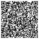 QR code with Four Copies contacts