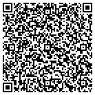 QR code with Gateway Business Solutions contacts