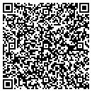 QR code with Georgia Duplicating contacts