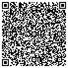 QR code with Handy Copier Service contacts