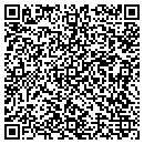 QR code with Image Makers Inc II contacts