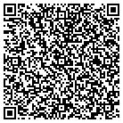 QR code with Image Source-Orange County I contacts
