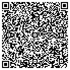 QR code with Imaging Concepts of New Mexico contacts