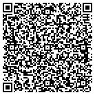 QR code with Kefi Business Machines contacts